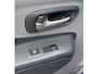 Suzuki Alto 1.0 68pk Exclusive Airco