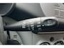Suzuki Alto 1.0 68pk Exclusive Airco