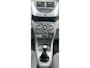 Suzuki Alto 1.0 68pk Exclusive Airco