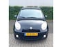 Suzuki Alto 1.0 68pk Exclusive Airco