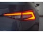 Skoda Kodiaq 1.5 TSI Business Edition Aut. [ Navi Camera stoelverwarming ]