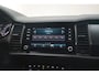 Skoda Kodiaq 1.5 TSI Business Edition Aut. [ Navi Camera stoelverwarming ]