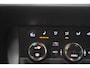 Skoda Kodiaq 1.5 TSI Business Edition Aut. [ Navi Camera stoelverwarming ]