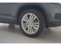 Skoda Kodiaq 1.5 TSI Business Edition Aut. [ Navi Camera stoelverwarming ]