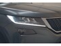 Skoda Kodiaq 1.5 TSI Business Edition Aut. [ Navi Camera stoelverwarming ]