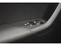 Skoda Kodiaq 1.5 TSI Business Edition Aut. [ Navi Camera stoelverwarming ]
