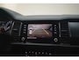 Skoda Kodiaq 1.5 TSI Business Edition Aut. [ Navi Camera stoelverwarming ]