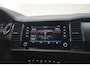 Skoda Kodiaq 1.5 TSI Business Edition Aut. [ Navi Camera stoelverwarming ]