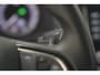Skoda Kodiaq 1.5 TSI Business Edition Aut. [ Navi Camera stoelverwarming ]