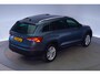 Skoda Kodiaq 1.5 TSI Business Edition Aut. [ Navi Camera stoelverwarming ]