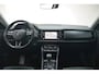 Skoda Kodiaq 1.5 TSI Business Edition Aut. [ Navi Camera stoelverwarming ]