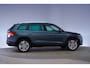 Skoda Kodiaq 1.5 TSI Business Edition Aut. [ Navi Camera stoelverwarming ]