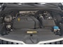 Skoda Kodiaq 1.5 TSI Business Edition Aut. [ Navi Camera stoelverwarming ]