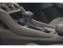 Skoda Kodiaq 1.5 TSI Business Edition Aut. [ Navi Camera stoelverwarming ]