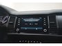 Skoda Kodiaq 1.5 TSI Business Edition Aut. [ Navi Camera stoelverwarming ]