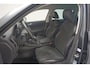 Skoda Kodiaq 1.5 TSI Business Edition Aut. [ Navi Camera stoelverwarming ]