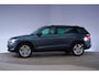 Skoda Kodiaq 1.5 TSI Business Edition Aut. [ Navi Camera stoelverwarming ]