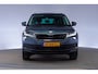 Skoda Kodiaq 1.5 TSI Business Edition Aut. [ Navi Camera stoelverwarming ]