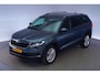 Skoda Kodiaq 1.5 TSI Business Edition Aut. [ Navi Camera stoelverwarming ]