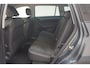 Skoda Kodiaq 1.5 TSI Business Edition Aut. [ Navi Camera stoelverwarming ]