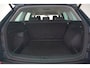 Skoda Kodiaq 1.5 TSI Business Edition Aut. [ Navi Camera stoelverwarming ]