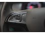 Skoda Kodiaq 1.5 TSI Business Edition Aut. [ Navi Camera stoelverwarming ]