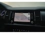 Skoda Kodiaq 1.5 TSI Business Edition Aut. [ Navi Camera stoelverwarming ]