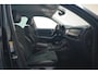 Skoda Kodiaq 1.5 TSI Business Edition Aut. [ Navi Camera stoelverwarming ]