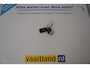 Skoda Kodiaq 1.5 TSI Business Edition Aut. [ Navi Camera stoelverwarming ]