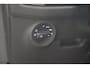 Skoda Kodiaq 1.5 TSI Business Edition Aut. [ Navi Camera stoelverwarming ]