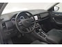 Skoda Kodiaq 1.5 TSI Business Edition Aut. [ Navi Camera stoelverwarming ]
