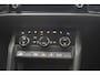Skoda Kodiaq 1.5 TSI Business Edition Aut. [ Navi Camera stoelverwarming ]