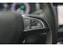 Skoda Kodiaq 1.5 TSI Business Edition Aut. [ Navi Camera stoelverwarming ]