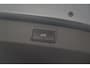 Skoda Kodiaq 1.5 TSI Business Edition Aut. [ Navi Camera stoelverwarming ]