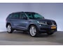 Skoda Kodiaq 1.5 TSI Business Edition Aut. [ Navi Camera stoelverwarming ]