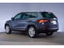Skoda Kodiaq 1.5 TSI Business Edition Aut. [ Navi Camera stoelverwarming ]
