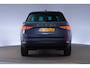 Skoda Kodiaq 1.5 TSI Business Edition Aut. [ Navi Camera stoelverwarming ]