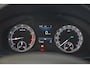 Skoda Kodiaq 1.5 TSI Business Edition Aut. [ Navi Camera stoelverwarming ]
