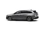Peugeot 308 Allure | 17" lichtmetalen velgen 'HALONG' | Achteruitrijcamera 180° (Visiopark 1) | Autonomous Emergency Braking d.m.v. radar i.p.v. camera