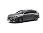 Peugeot 308 Allure | 17" lichtmetalen velgen 'HALONG' | Achteruitrijcamera 180° (Visiopark 1) | Autonomous Emergency Braking d.m.v. radar i.p.v. camera