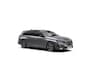 Peugeot 308 Allure | 17" lichtmetalen velgen 'HALONG' | Achteruitrijcamera 180° (Visiopark 1) | Autonomous Emergency Braking d.m.v. radar i.p.v. camera