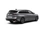 Peugeot 308 Allure | 17" lichtmetalen velgen 'HALONG' | Achteruitrijcamera 180° (Visiopark 1) | Autonomous Emergency Braking d.m.v. radar i.p.v. camera