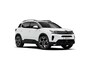 Citroën C5 Aircross Max | Ambiance Metropolitan Grey | Ambiance Urban Black | Hands-free achterklepbediening