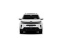Citroën C5 Aircross Max | Ambiance Metropolitan Grey | Ambiance Urban Black | Hands-free achterklepbediening