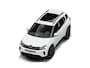Citroën C5 Aircross Max | Ambiance Metropolitan Grey | Ambiance Urban Black | Hands-free achterklepbediening