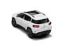Citroën C5 Aircross Max | Ambiance Metropolitan Grey | Ambiance Urban Black | Hands-free achterklepbediening