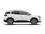 Citroën C5 Aircross Max | Ambiance Metropolitan Grey | Ambiance Urban Black | Hands-free achterklepbediening