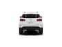 Citroën C5 Aircross Max | Ambiance Metropolitan Grey | Ambiance Urban Black | Hands-free achterklepbediening