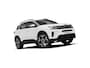 Citroën C5 Aircross Max | Ambiance Metropolitan Grey | Ambiance Urban Black | Hands-free achterklepbediening