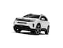 Citroën C5 Aircross Max | Ambiance Metropolitan Grey | Ambiance Urban Black | Hands-free achterklepbediening
